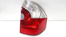 Stop dreapta aripa, cod 6990170, Bmw X3 (E83)(id:4...