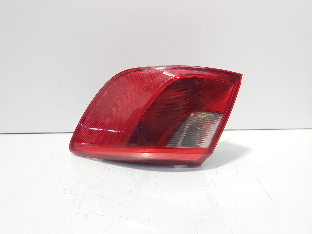 Stop dreapta aripa, cod 6J8945096, Seat Ibiza 5 ST (6J8) (id:703808)