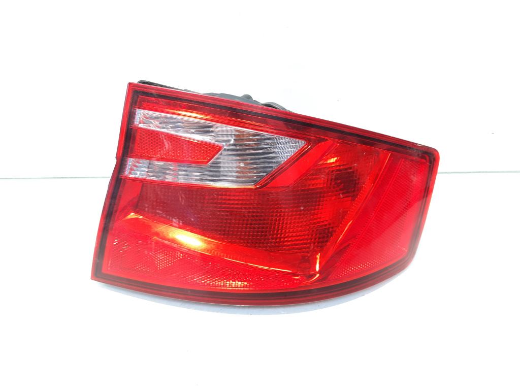 Stop dreapta aripa, cod 6JH945096B, Seat Toledo 4 (KG3) (id:544915)