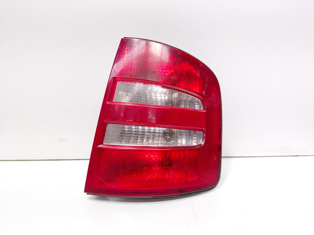 Stop dreapta aripa, cod 6Y9945096B, Skoda Fabia 1 Combi (6Y5) (id:696631)