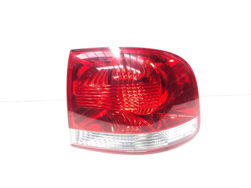 Stop dreapta aripa, cod 7L6945096K, Vw Touareg (7LA, 7L6) (id:590004)