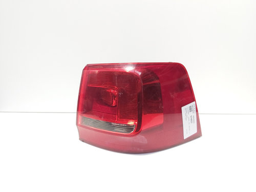 Stop dreapta aripa, cod 7N0945096G, Vw Sharan (7N) (id:674837)