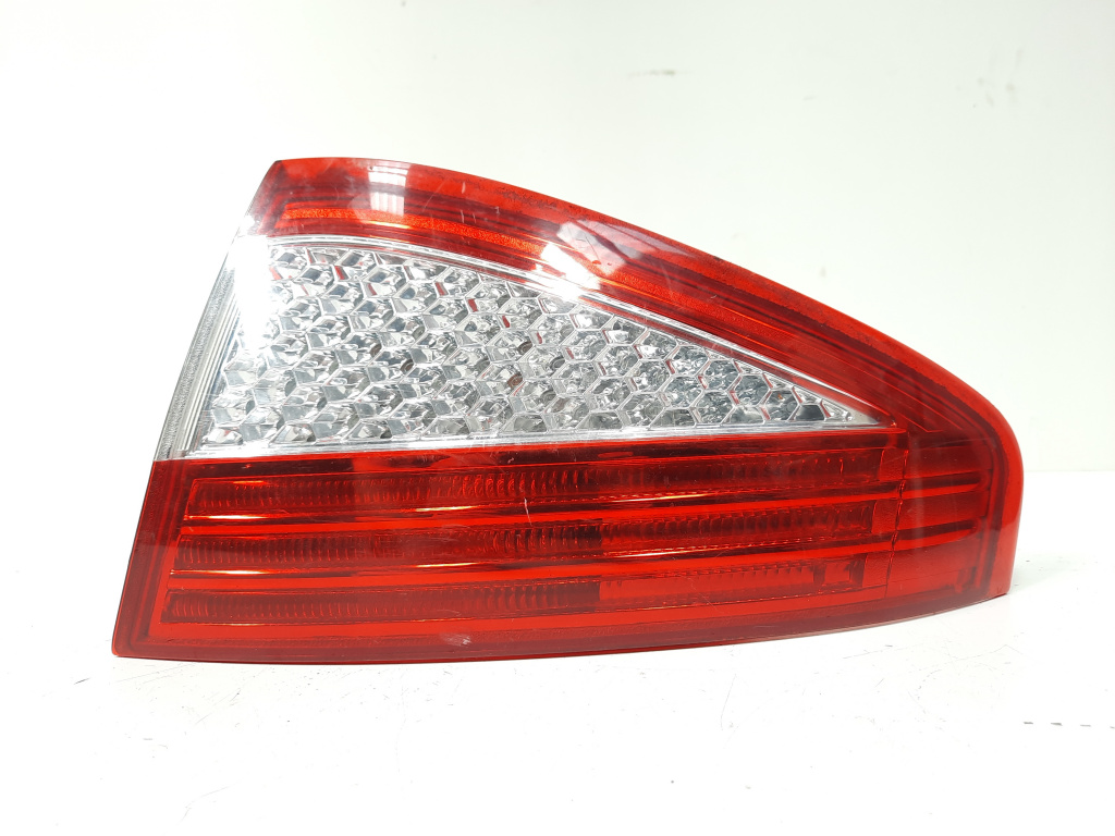 Stop dreapta aripa, cod 7S71-13404-A, Ford Mondeo 4 (id:490494)