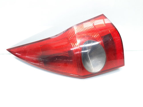 Stop dreapta aripa, cod 8200142683, Renault Megane 2 Combi (id:465796)