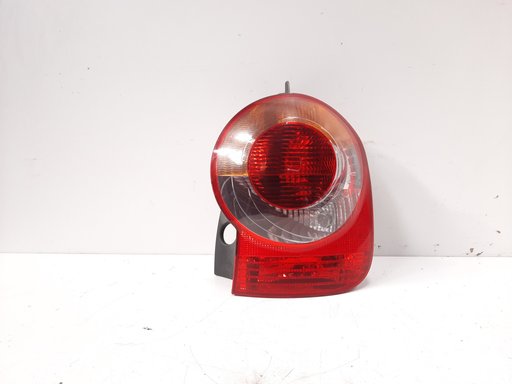 Stop dreapta aripa, cod 8200212204, Renault Modus (id:497645)