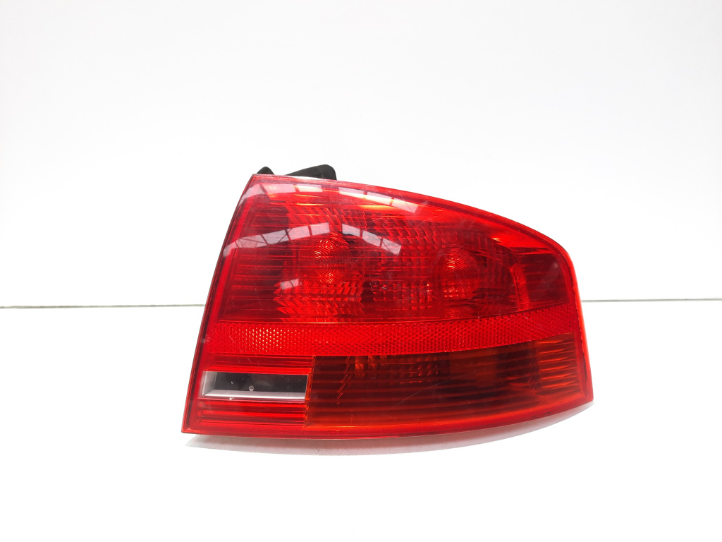 Stop dreapta aripa, cod 8E5945096, Audi A4 (8EC, B7) (id:591411)