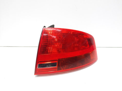 Stop dreapta aripa, cod 8E5945096, Audi A4 (8EC, B7) (id:591336)
