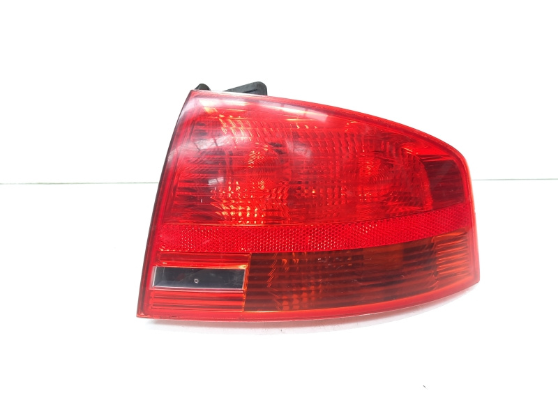 Stop dreapta aripa, cod 8E5945096, Audi A4 (8EC, B7) (id:591352)