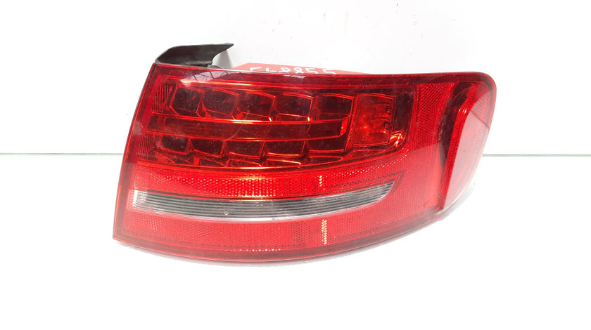 Stop dreapta aripa, cod 8K9945096B, Audi A4 Avant (8K5, B8) (id:548855)