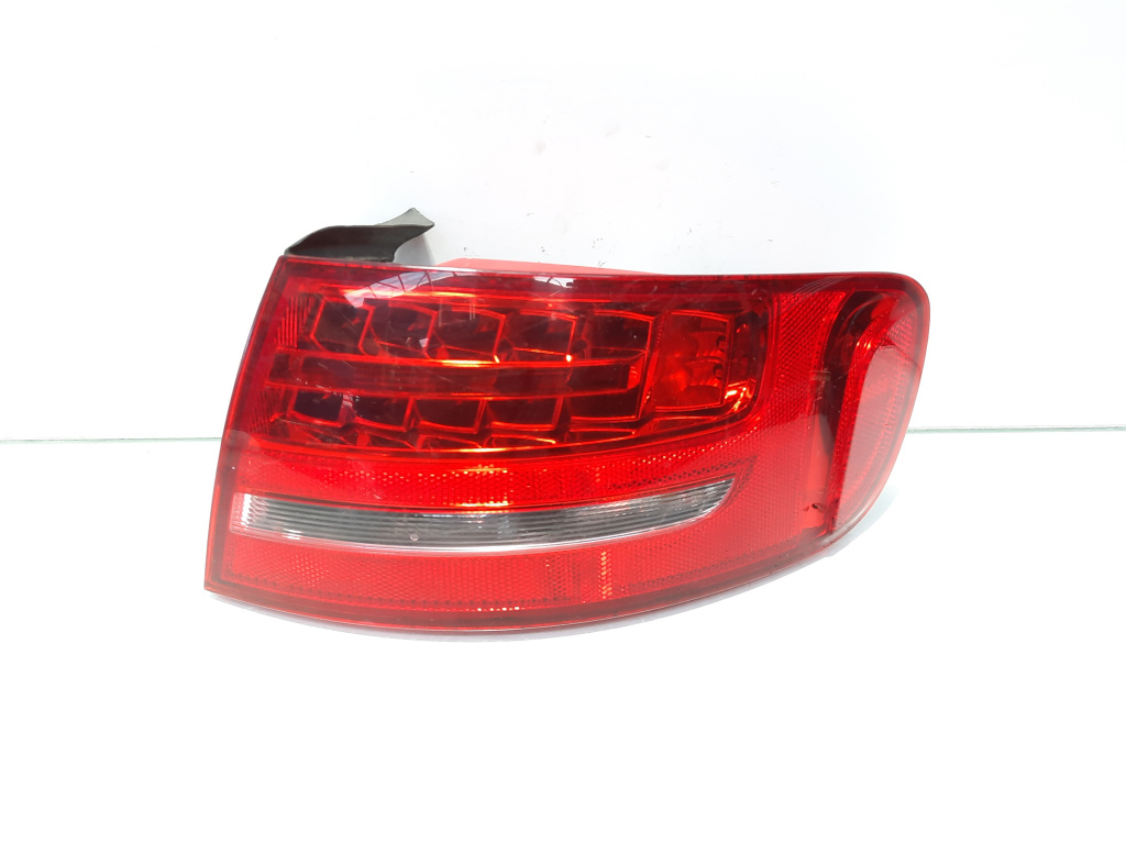 Stop dreapta aripa, cod 8K9945096B, Audi A4 Avant (8K5, B8) (id:548855)
