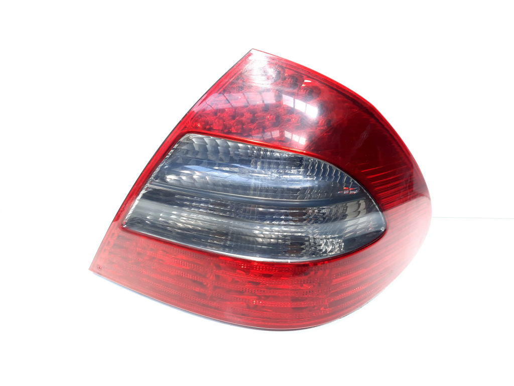 Stop dreapta aripa, cod A2118202664, Mercedes Clasa E (W211) facelift (id:522168)