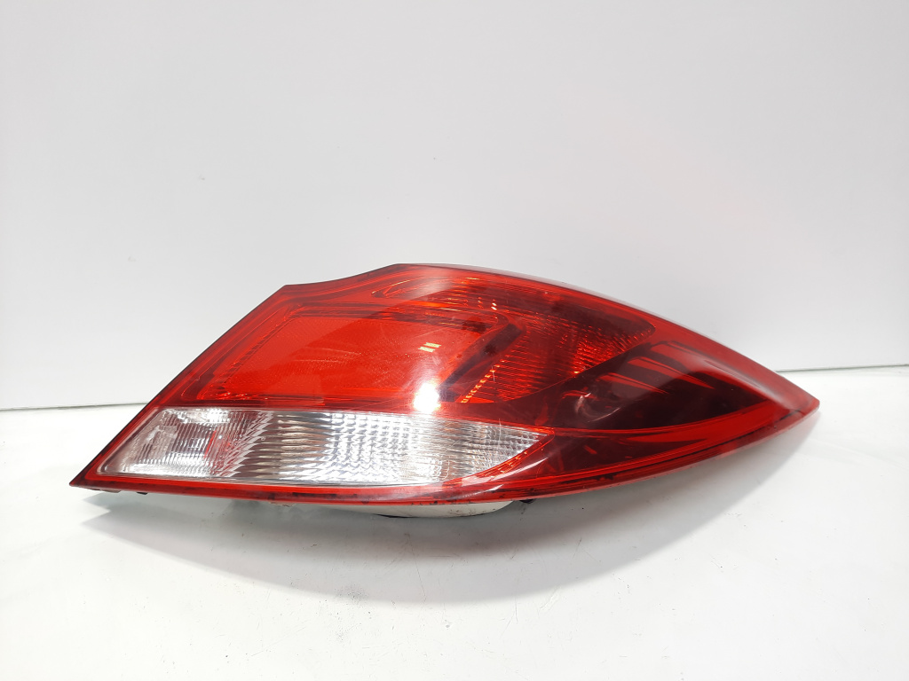Stop dreapta aripa, cod GM13265355, Opel Insignia A (id:585401)