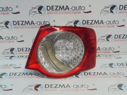 Stop dreapta aripa cu led, 1K5945096G, Vw Jetta 3 (1K2)