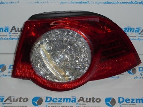Stop dreapta aripa cu led 1Q0941096H, Vw Eos (1F7, 1F8) (id:225953)