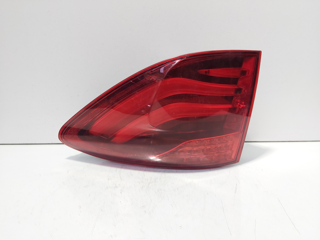 Stop dreapta aripa cu led, Bmw 5 Gran Turismo (GT) (id:701048)