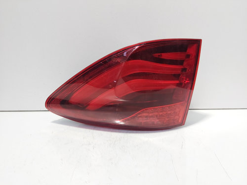 Stop dreapta aripa cu led, Bmw 5 Gran Turismo (GT) (id:701048)