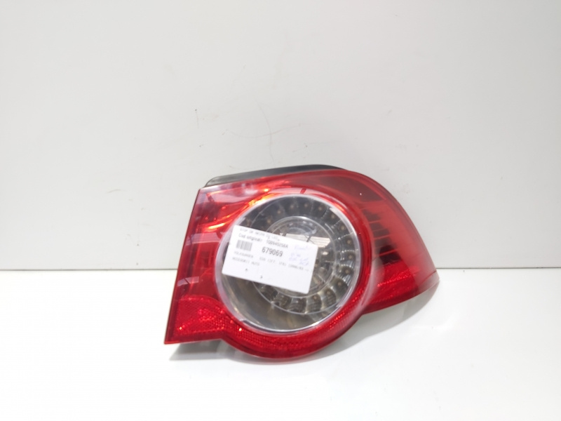 Stop dreapta aripa cu led, cod 1Q0945258A, VW Eos (1F7, 1F8) (id:679069)