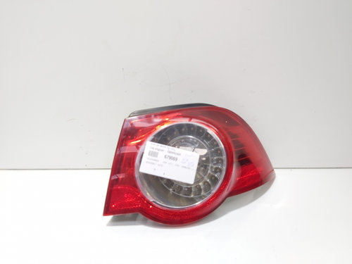 Stop dreapta aripa cu led, cod 1Q0945258A, VW Eos (1F7, 1F8) (id:679069)