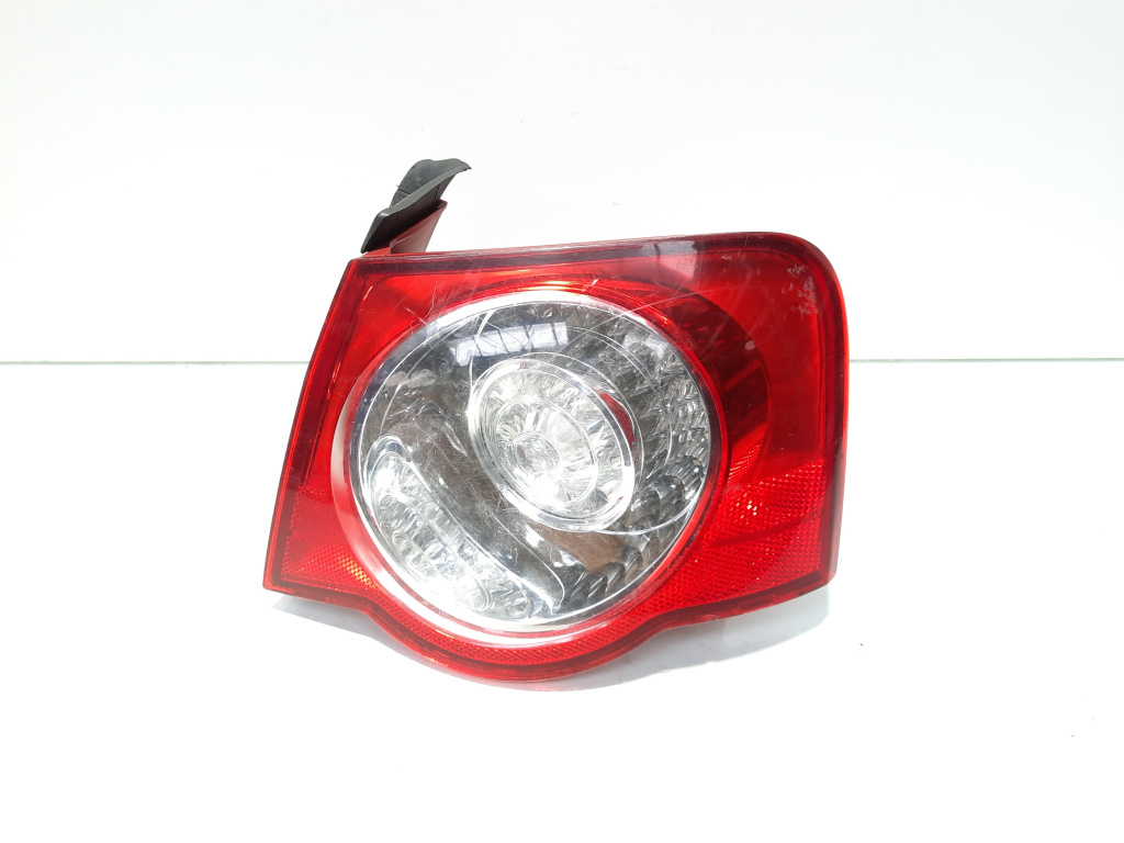 Stop dreapta aripa cu led, cod 3C5945096C, VW Passat (3C2) (id:577917)