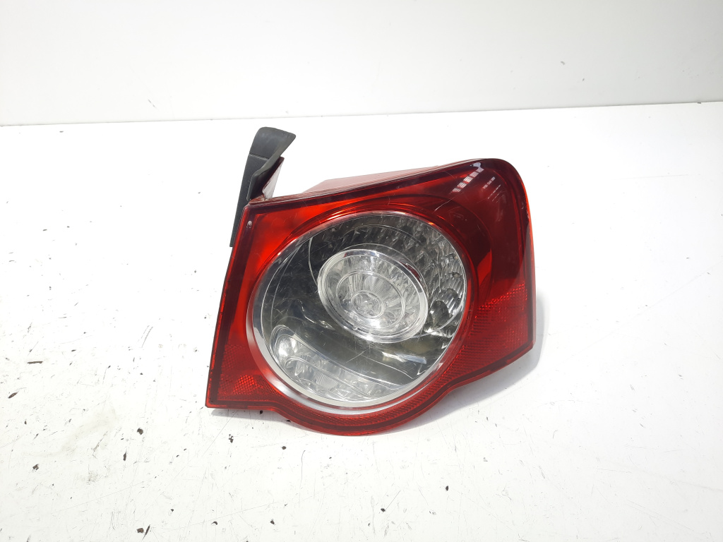 Stop dreapta aripa cu led, cod 3C5945096H, VW Passat (3C2) (id:619121)