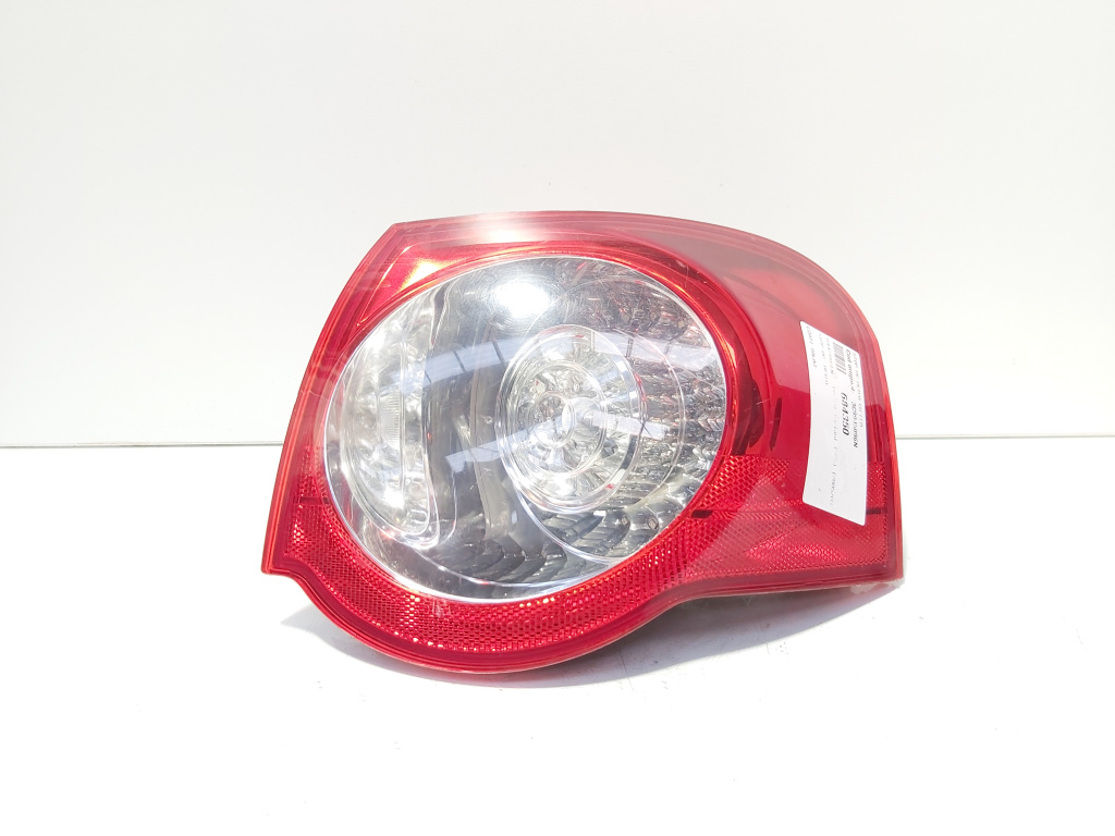 Stop dreapta aripa cu led, cod 3C9945096N, Vw Passat Variant (3C5) (id:684350)