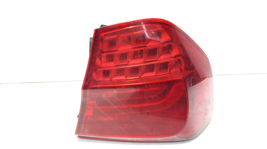 Stop dreapta aripa cu led, cod 7289426, Bmw 3 (E90) facelift (id:592792)