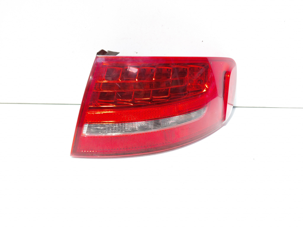 Stop dreapta aripa cu led, cod 8K9945096B, Audi A4 (8K2, B8) (id:707089)