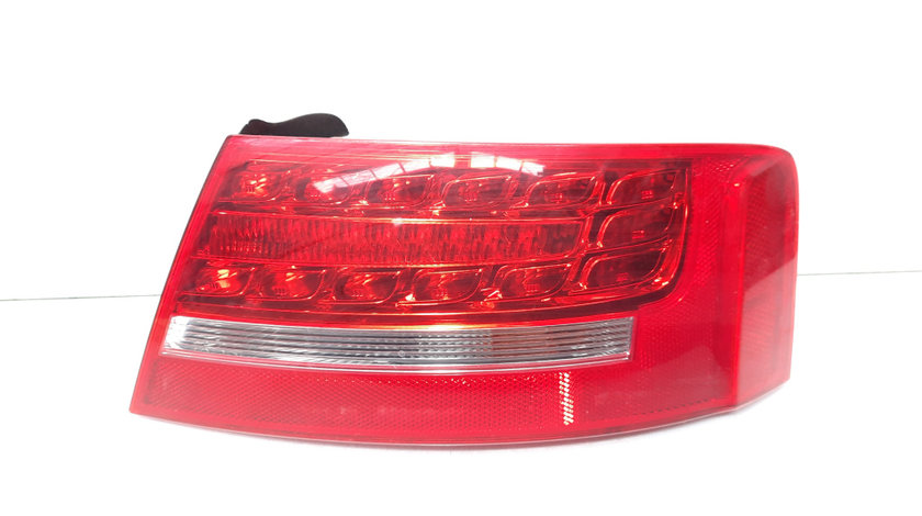 Stop dreapta aripa cu led, cod 8T8945096D, Audi A5 Sportback (8TA) (id:507030)