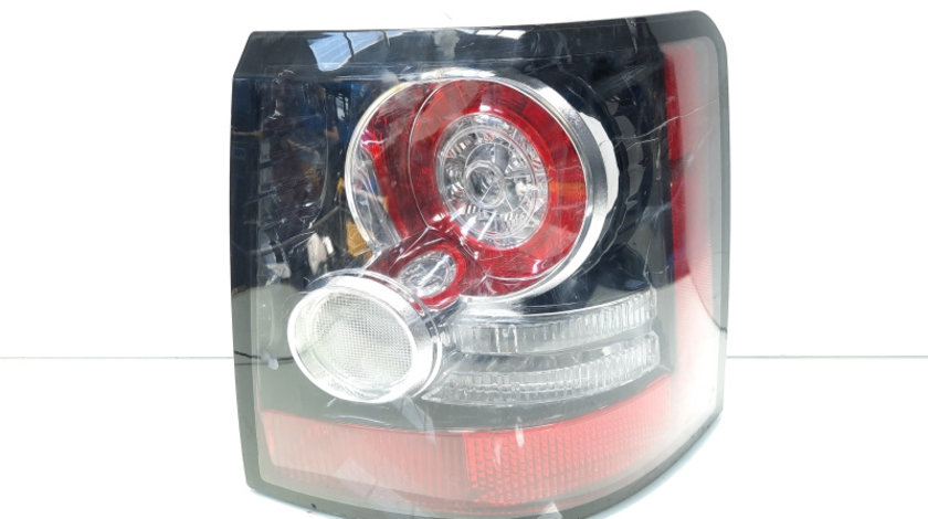 Stop dreapta aripa cu led, Land Rover Range Rover Sport (L494) (id:537372)