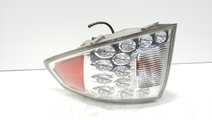 Stop dreapta aripa cu led, Subaru Impreza liftback...