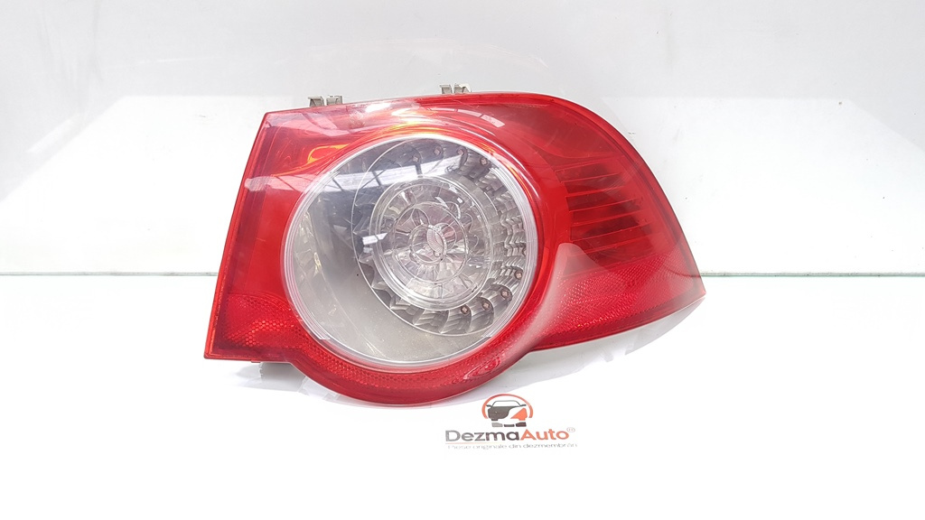 Stop dreapta aripa cu led, Vw Eos (1F7, 1F8) [Fabr 2006-2015] (id:405222)