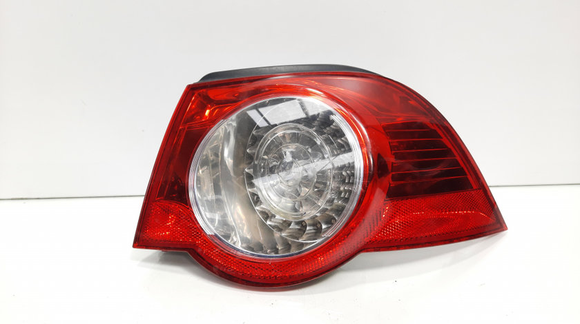 Stop dreapta aripa cu led, VW Eos (1F7, 1F8) (id:601627)