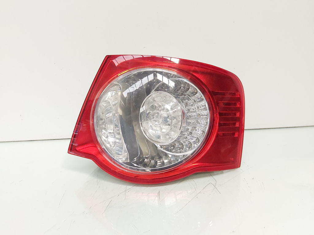 Stop dreapta aripa cu led, VW Jetta 3 (1K2) (id:654489)