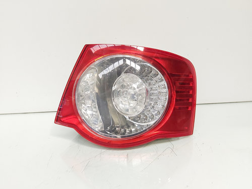 Stop dreapta aripa cu led, VW Jetta 3 (1K2) (id:654489)