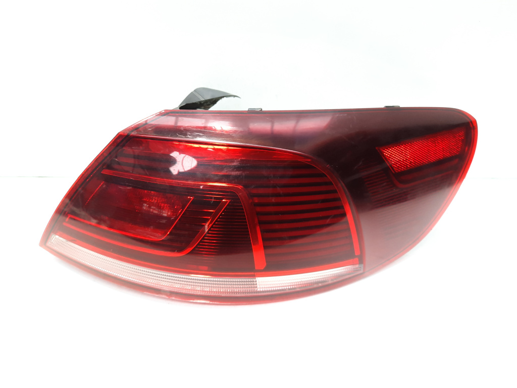 Stop dreapta aripa cu led, VW Passat CC (358) (idi:468456)