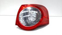 Stop dreapta aripa cu led, Vw Passat Variant (3C5)...