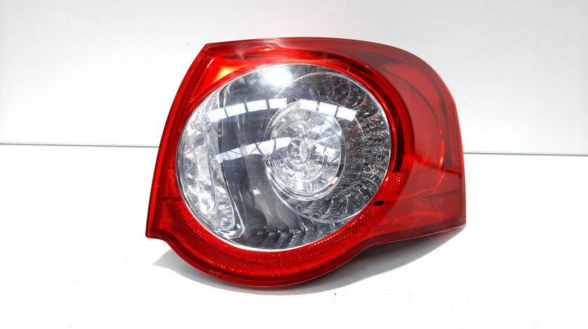 Stop dreapta aripa cu led, Vw Passat Variant (3C5) (id:533106)