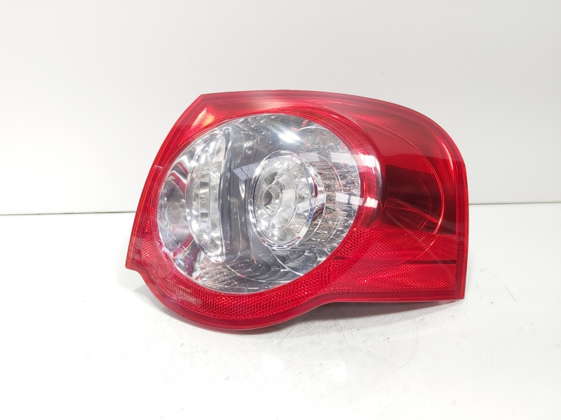 Stop dreapta aripa cu led, Vw Passat Variant (3C5) (id:689492)
