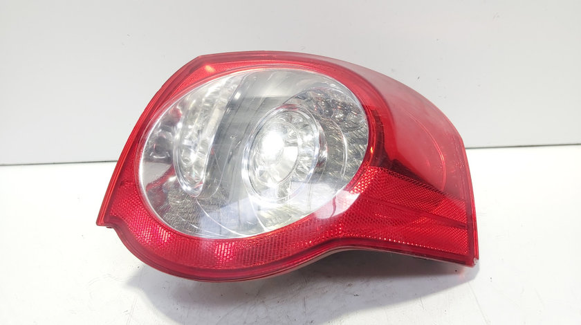 Stop dreapta aripa cu led, VW Passat Variant (3C5) (id:621713)