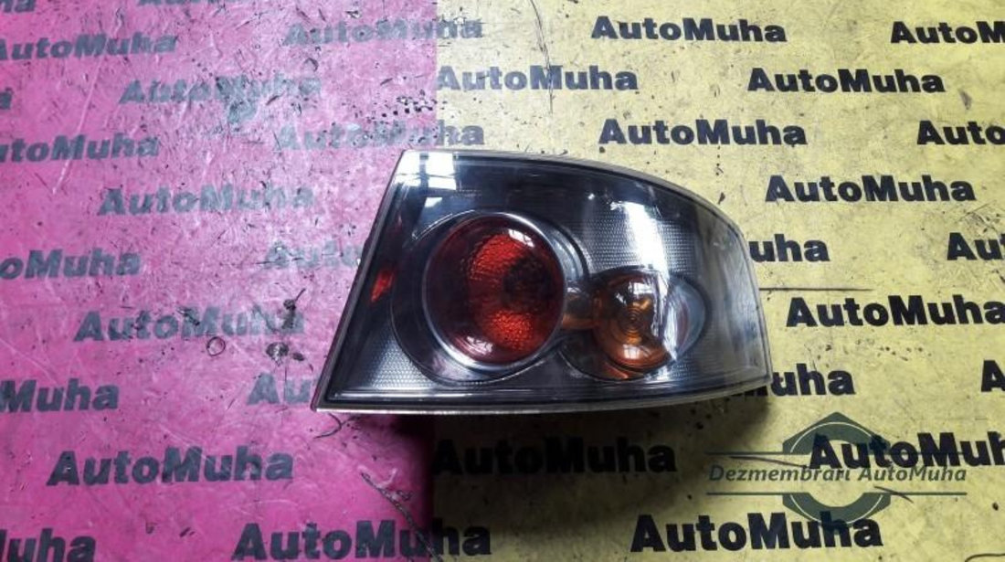 Stop dreapta aripa cupra Seat Ibiza 4 (2002-2009)