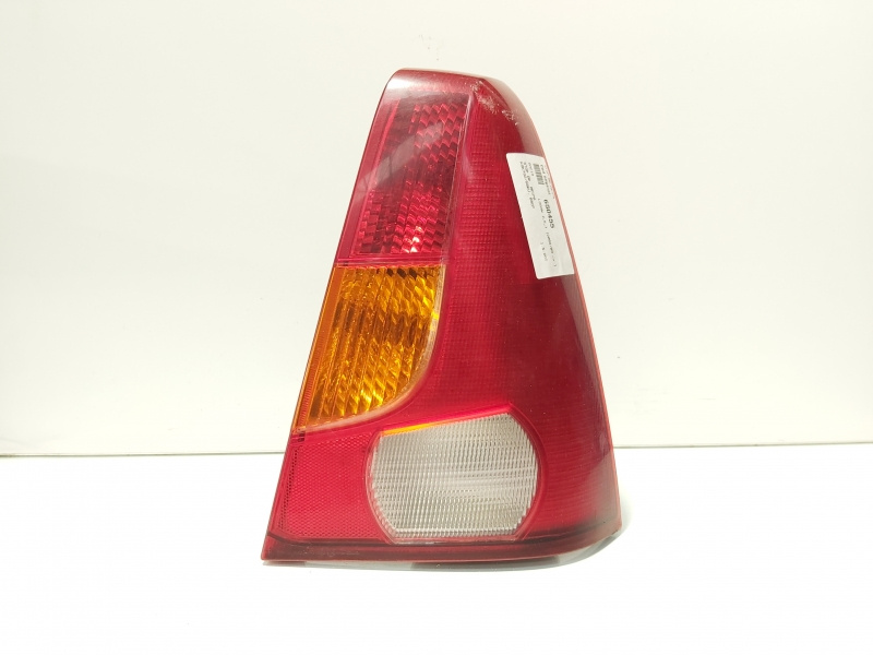 Stop dreapta aripa, Dacia Logan (LS) (id:650455)