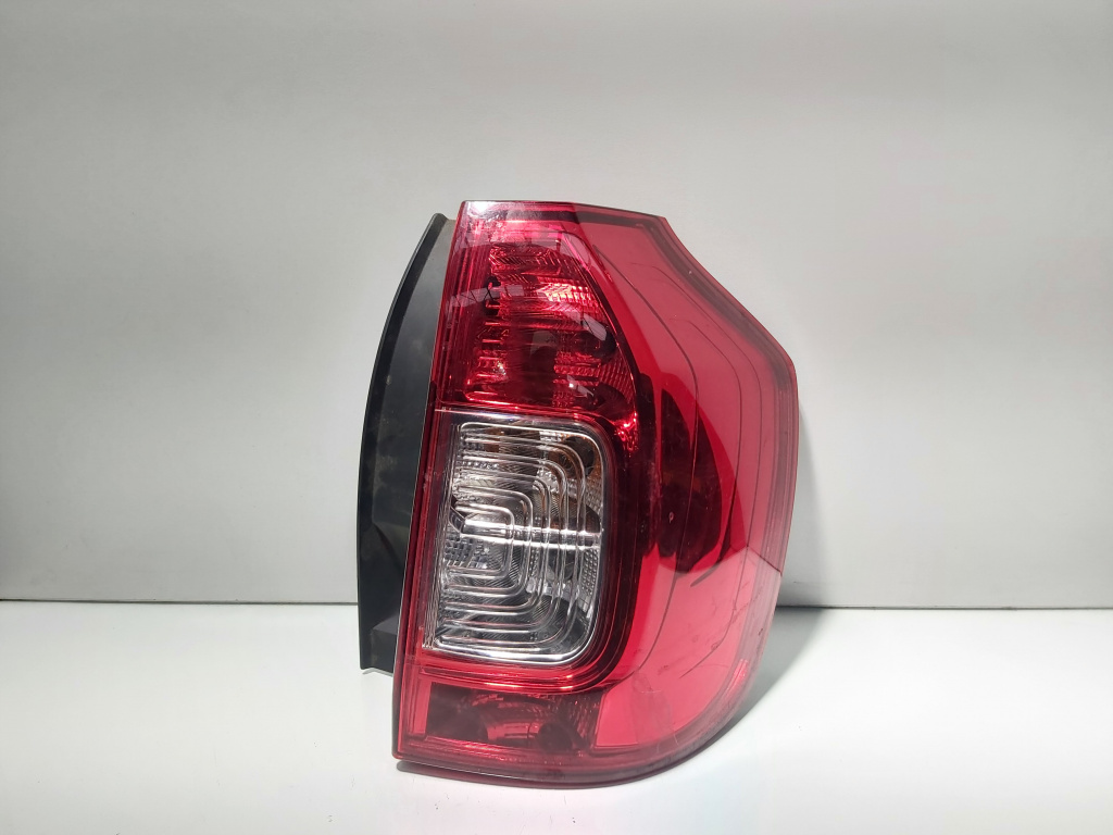 Stop dreapta aripa, Dacia Logan MCV 2 (id:695422)
