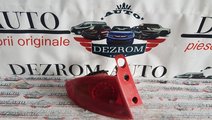 Stop dreapta aripa / exterior Seat Leon 1P 1p09450...