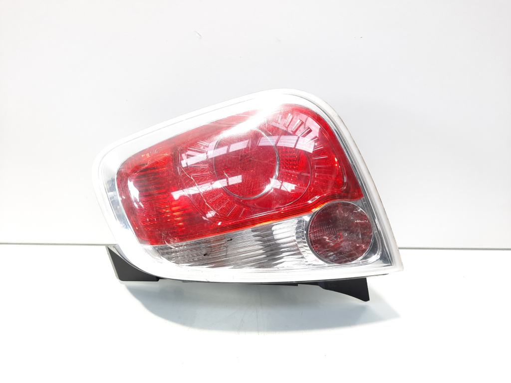 Stop dreapta aripa, Fiat 500 (id:550748)