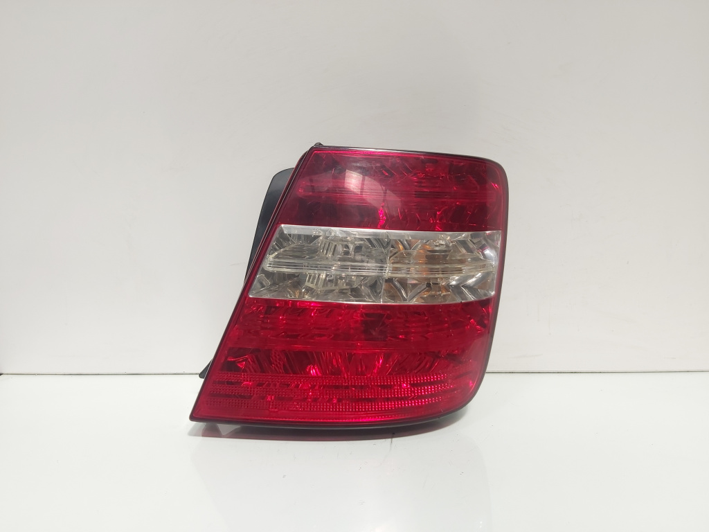 Stop dreapta aripa, Fiat Stilo (192) (id:695401)
