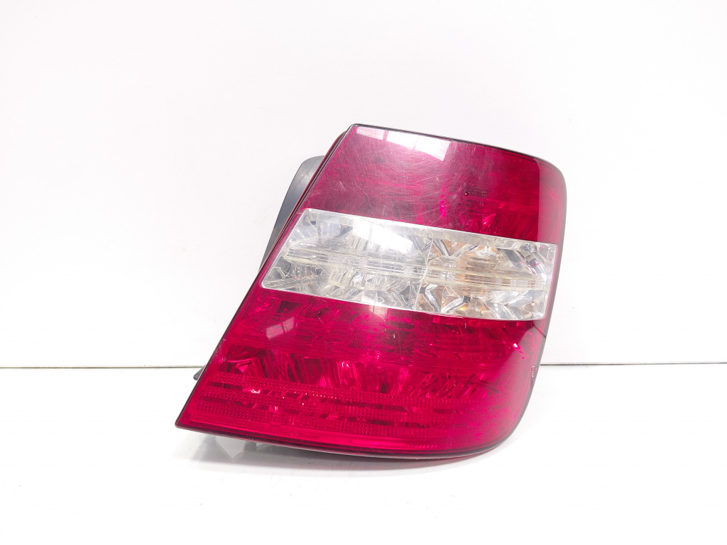 Stop dreapta aripa, Fiat Stilo (192) (id:696860)
