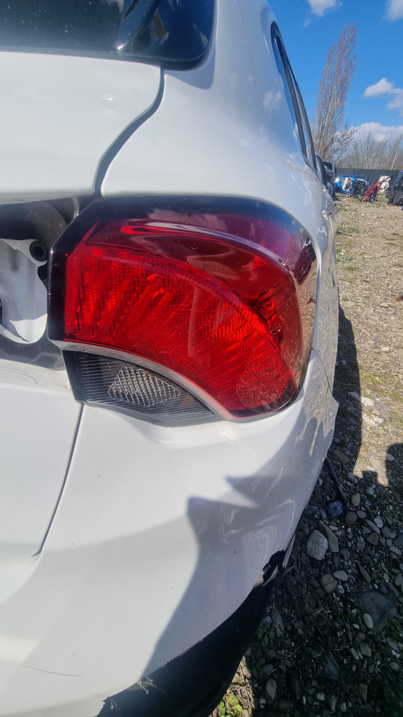 Stop dreapta aripa Fiat Tipo 2017, HATCHBACK
