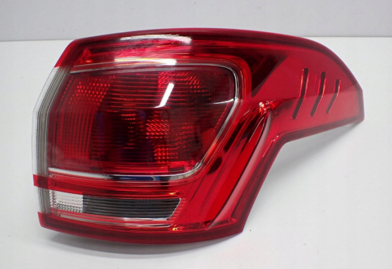 Stop dreapta aripa, Ford B-Max (pr:110747)