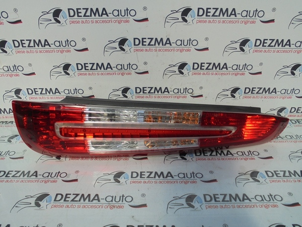 Stop dreapta aripa, Ford C-Max 1 (id:270546)