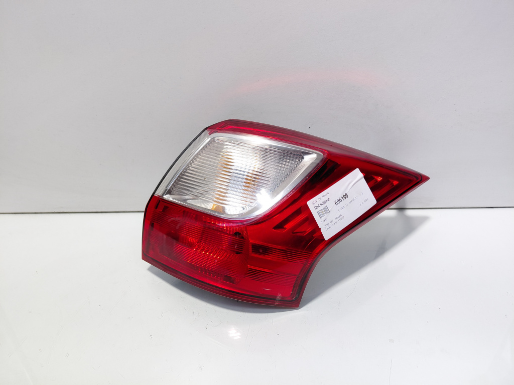 Stop dreapta aripa, Ford C-Max 2 (id:696199)